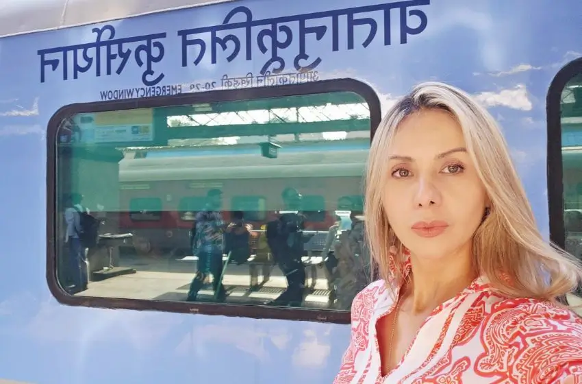 Do’s and Don’ts When Hiring a Driver in India - Essential Tips for First-Time Visitors