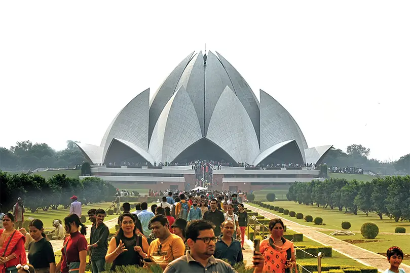 FAQs About Booking a Private Driver in India