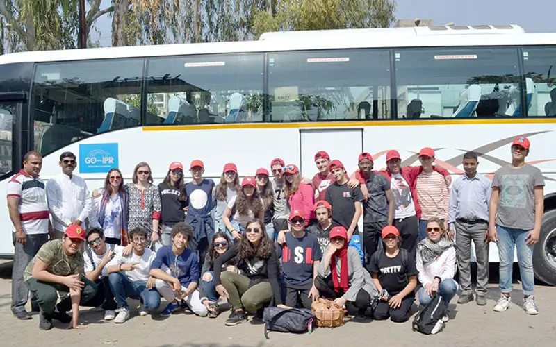 Fuel Prices, Road Conditions & Their Impact on the Cost of Road Trips in India with Car and Driver