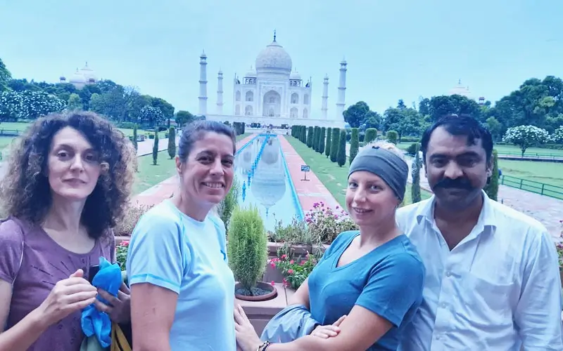 How to Choose the Best Private Driver: Licenses, Safety Records, Reviews