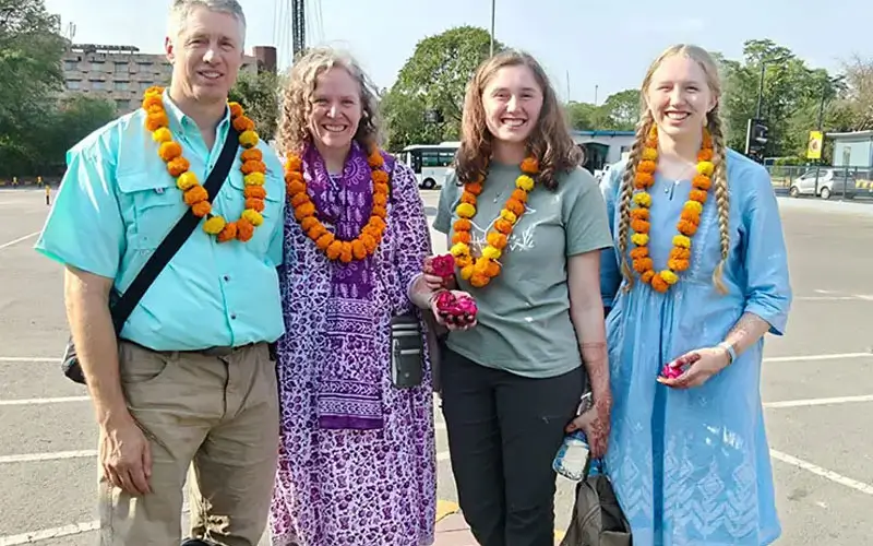 Budget Private Driver Travel in India: How to Save on Road Trips