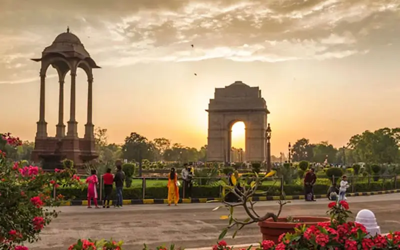 Is India Safe for LGBTQ Travelers? Complete Guide for Gay & Lesbian Tourists