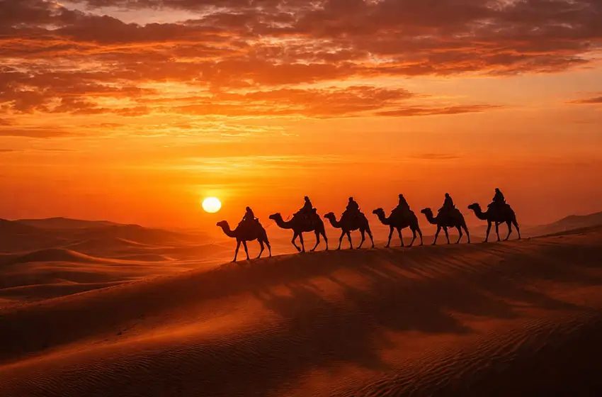 jaisalmer-to-bikaner-car-with-driver-cost