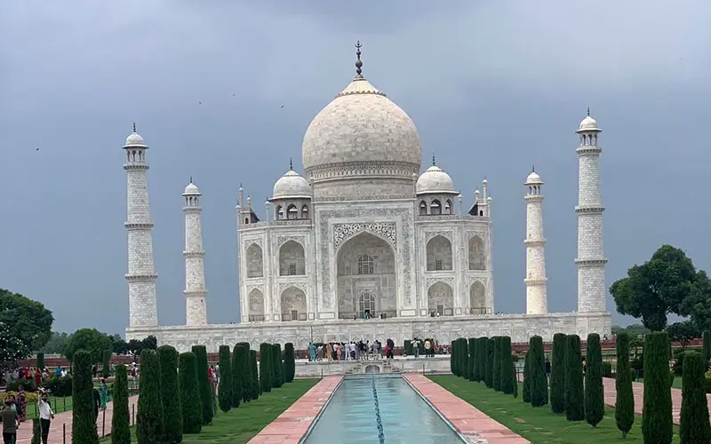 LGBTQ Travel in India - What Foreign Tourists Need to Know Before Visiting