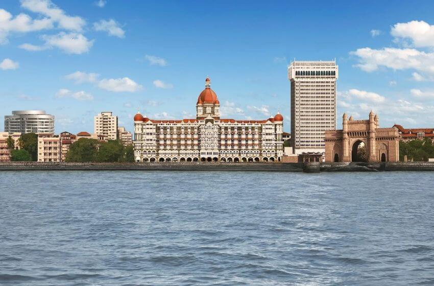 LGBTQ Travel in Mumbai - Best Areas, Hotels & Experiences