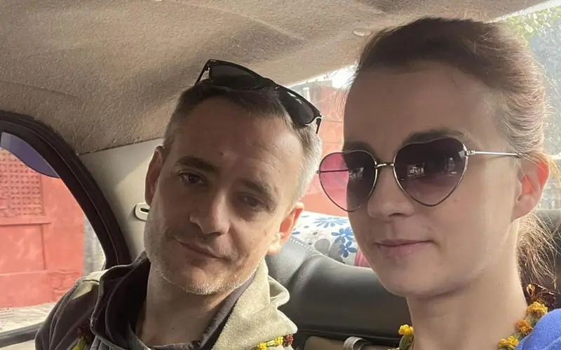 Luxury Private Car Hire in India , Benefits, Costs & How to Find Reliable Drivers and Services