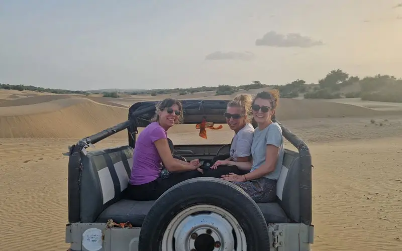 Photography-Focused Car Tours in India , Best Routes, Golden Hour Secrets & Stunning Spots