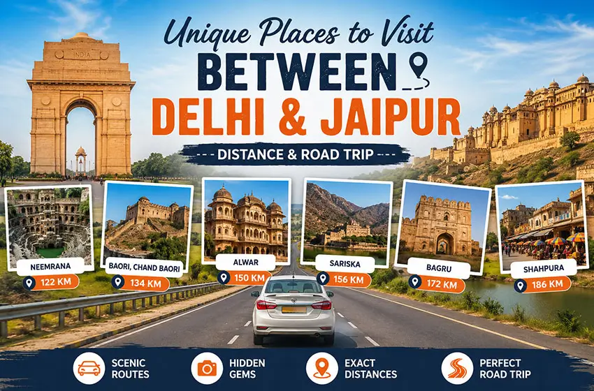 places-to-visit-between-delhi-and-jaipur