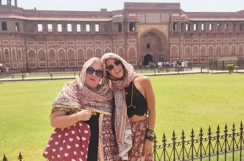 How to Plan India Tour from Europe – Complete Guide for Travelers