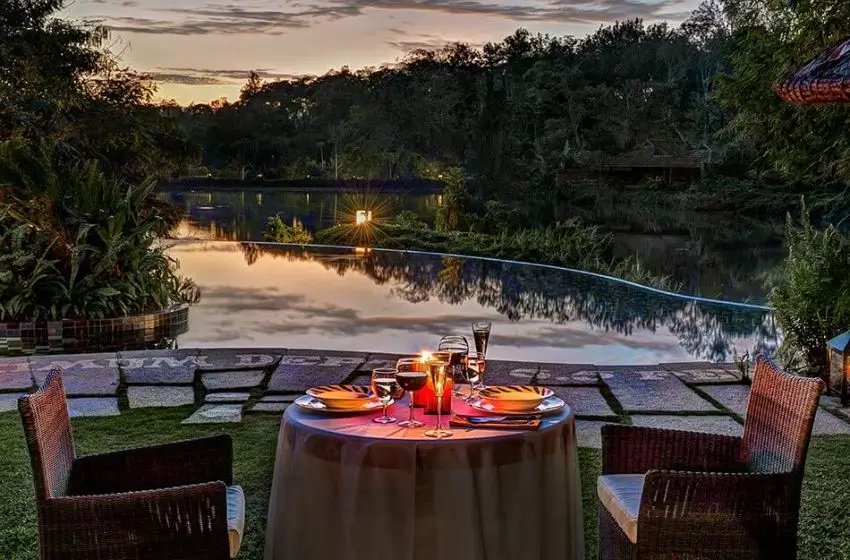 Romantic Places in India for LGBTQ Couples - Safe & Beautiful Destinations