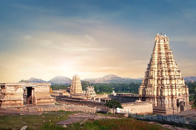 Most Scenic Drives in South India You Must Explore with a Private Driver