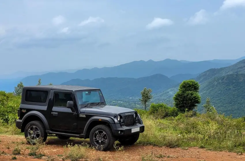 All-Inclusive Private Car Tour in India - What’s Included, Cost & Complete Travel Breakdown