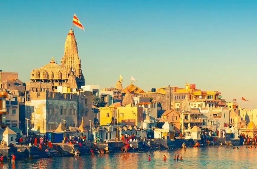 Top 10 Festivals in India You Must Experience Once in a Lifetime