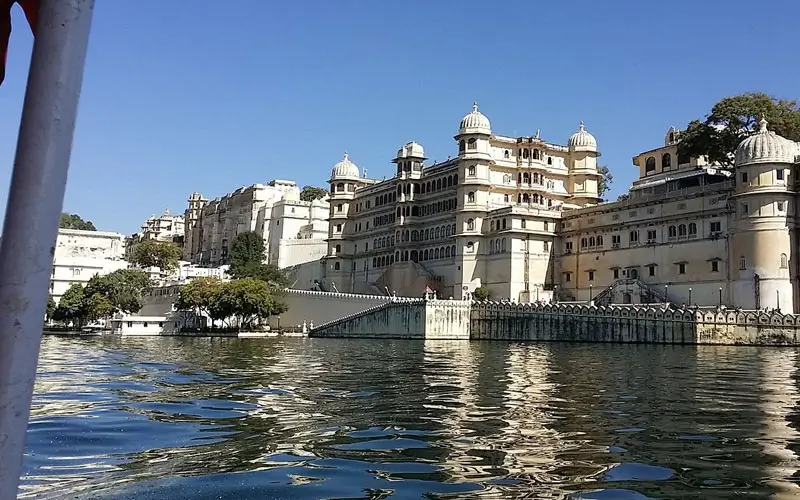 How Tipping Works in India – A Practical Guide for Foreign Travelers