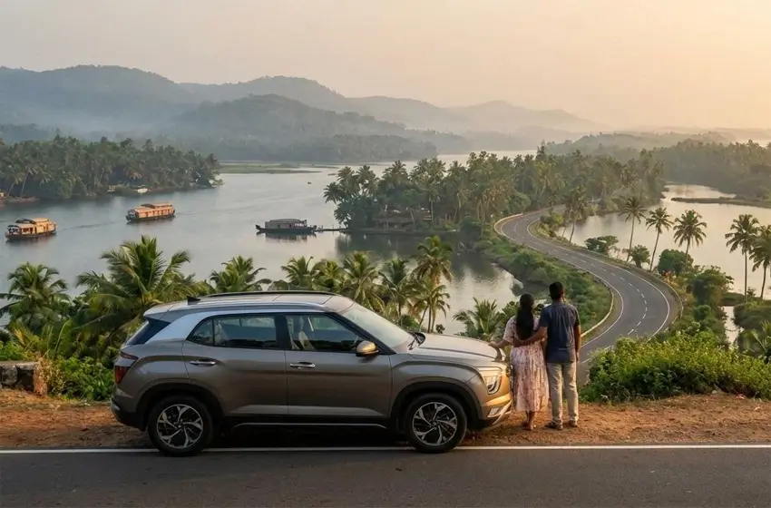 Where Should You Start Your India Tour? Delhi vs Mumbai vs Jaipur vs Chennai