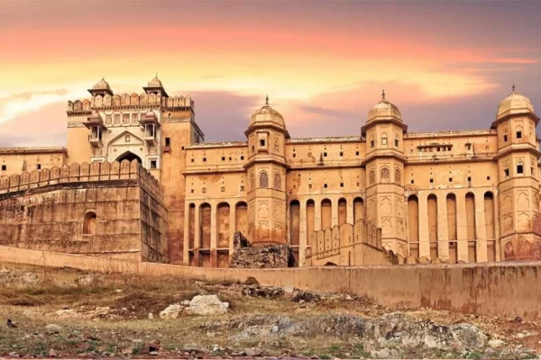 Rajasthan Tour Packages India, Rajasthan Tour and Travel Packages