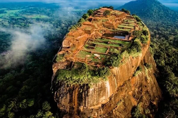 Sri Lanka Tour Packages