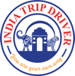 India Trip Driver 
