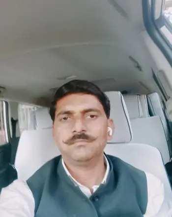 Mr. Mohan