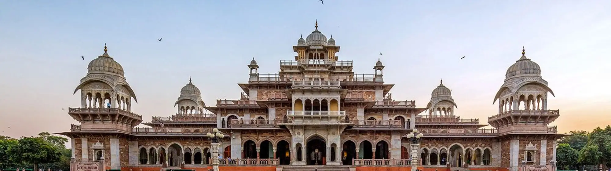 Best Private Classic Luxury India Tour - 15 Days