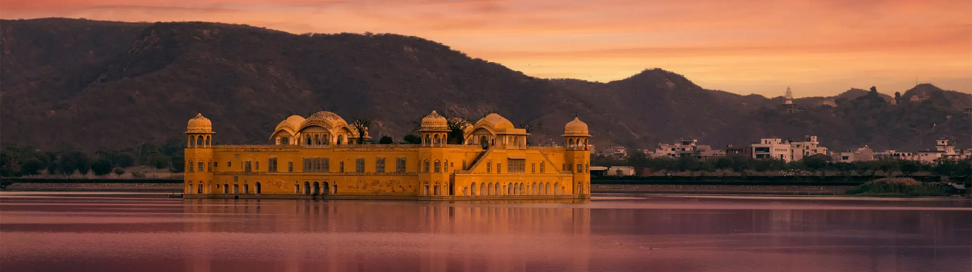 Festivals of India Photography Tour