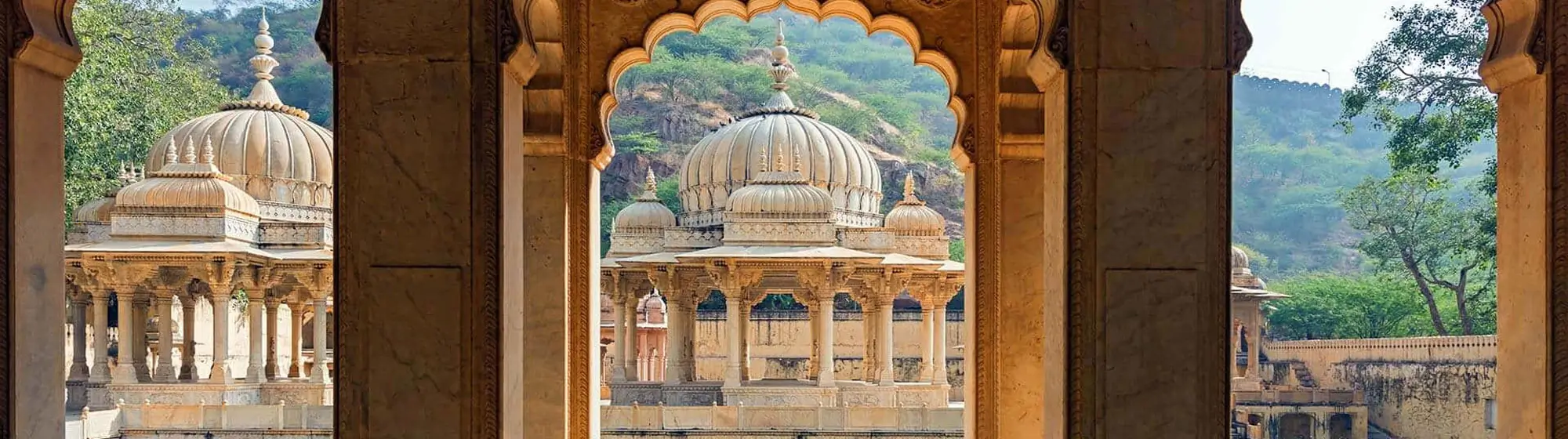 Rajasthan Tour Package 15 Days, 14 Nights Rajasthan Tour Packages