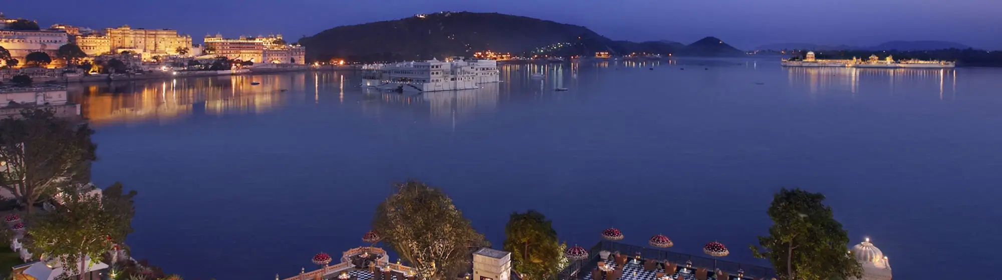 10 Days Golden Triangle Tour, Golden Triangle Tour 10 Days