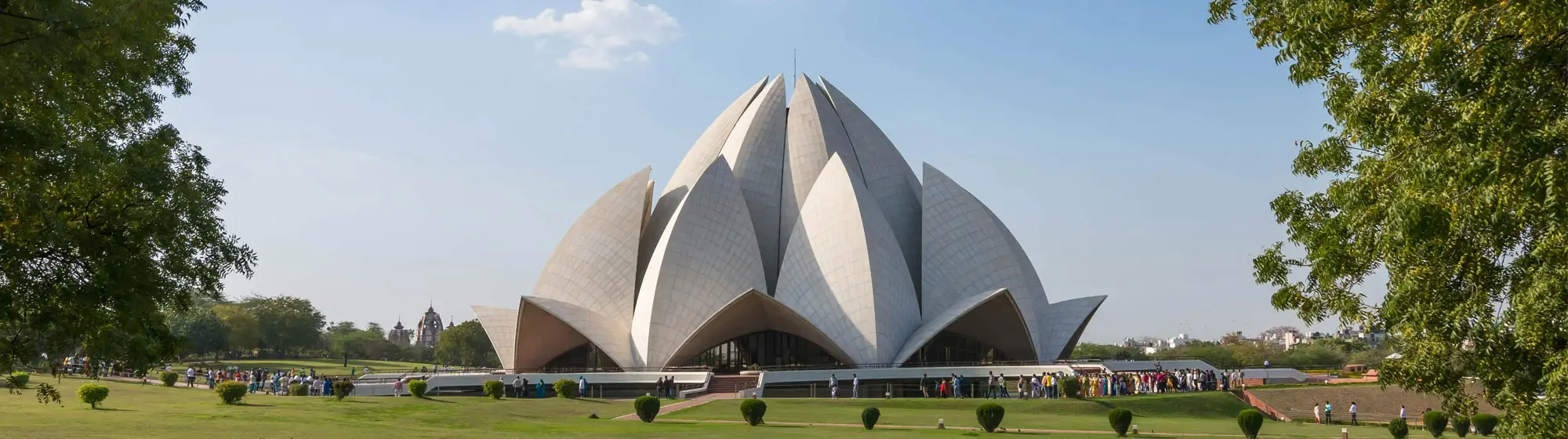 9 Days Golden Triangle Tour, Golden Triangle Tour 9 Days