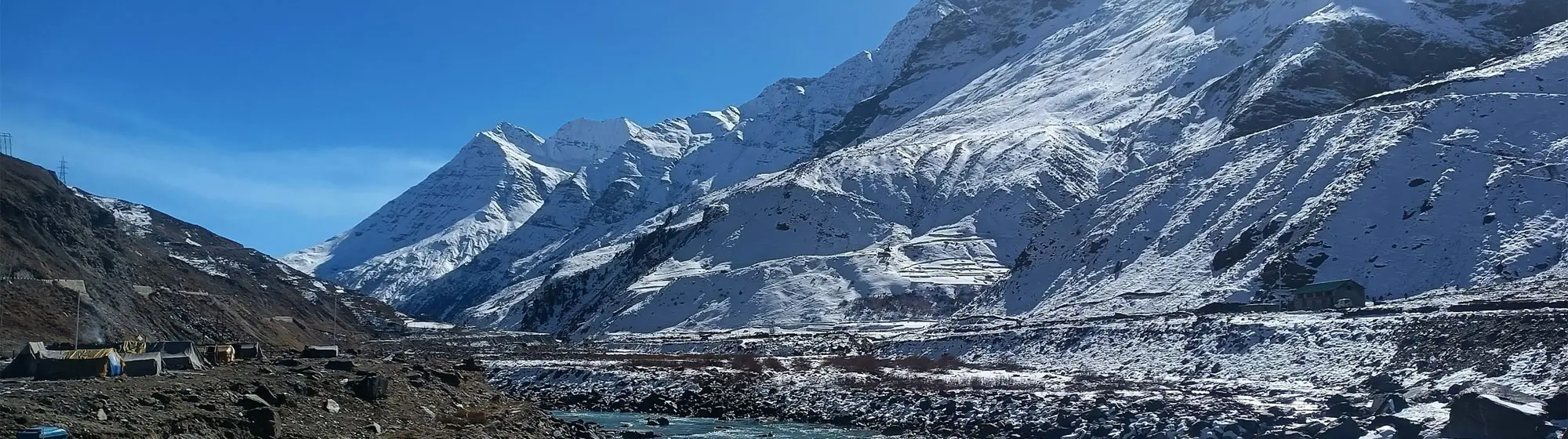 11 Days Golden Triangle Tour, Golden Triangle Tour 11 Days