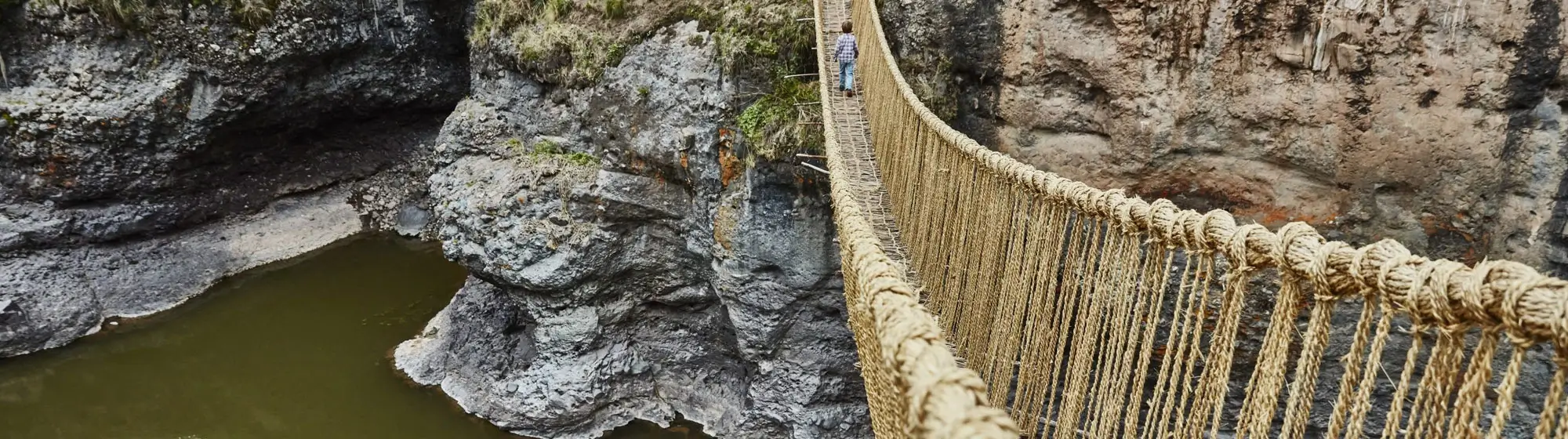 North East India Wildlife & Culture Tour – 14 Days Private Car Journey with Driver