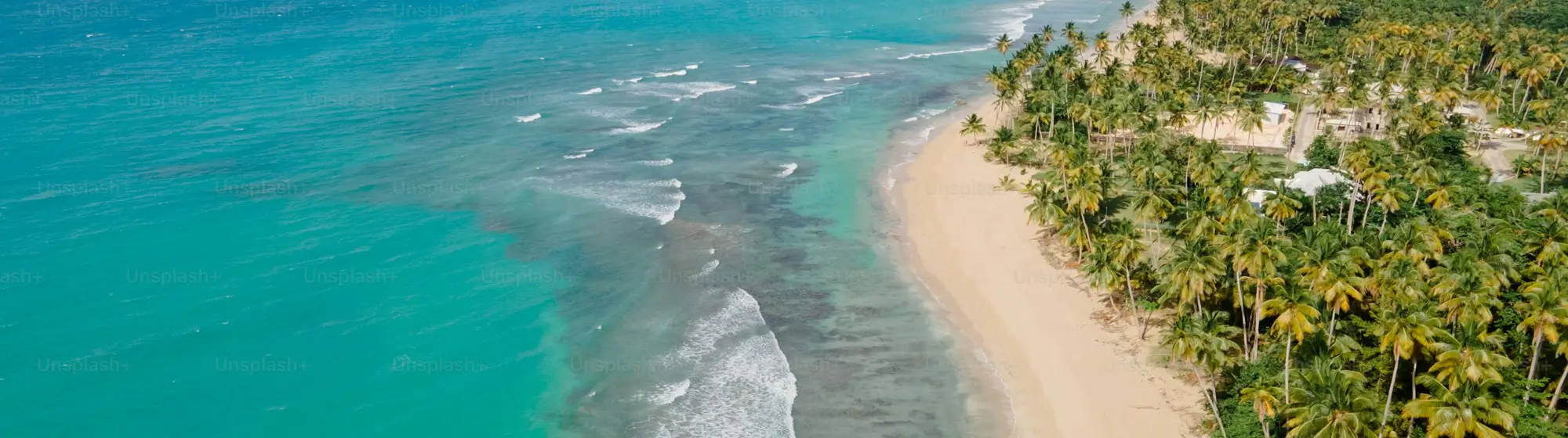 09 Nights / 10 Days – Sri Lanka Packages